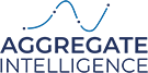 Aggregate Intelligence