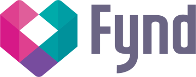 Fynd Shopsense (Reliance backed)