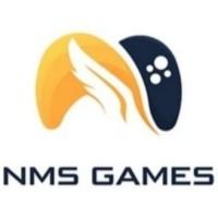 NMS Games Private Ltd