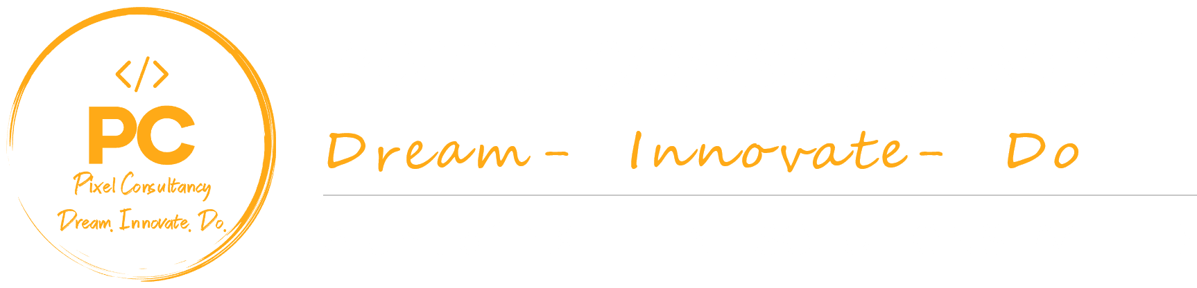 Pixel Consultancy