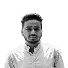 Rahul Kumar